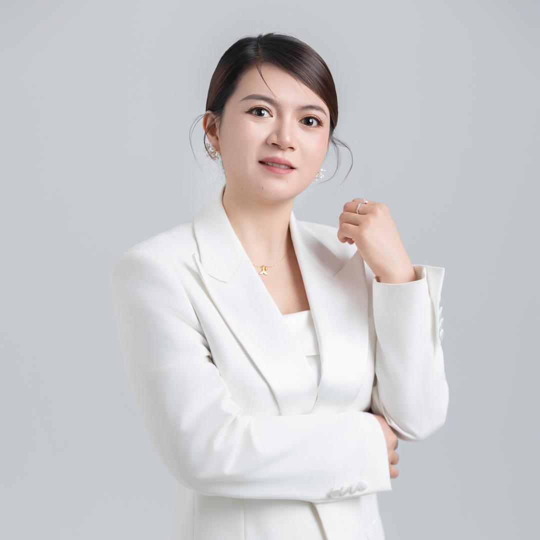 宜良兰菲梵全屋定制