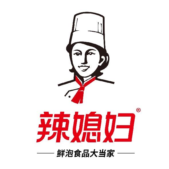 辣媳妇零食旗舰店