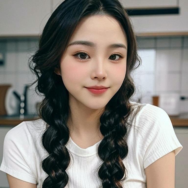 ☣︎对方已拒绝