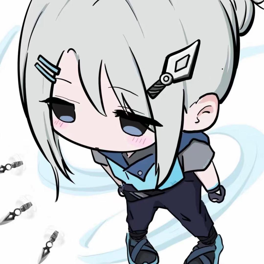 抹茶（接晋级赛）