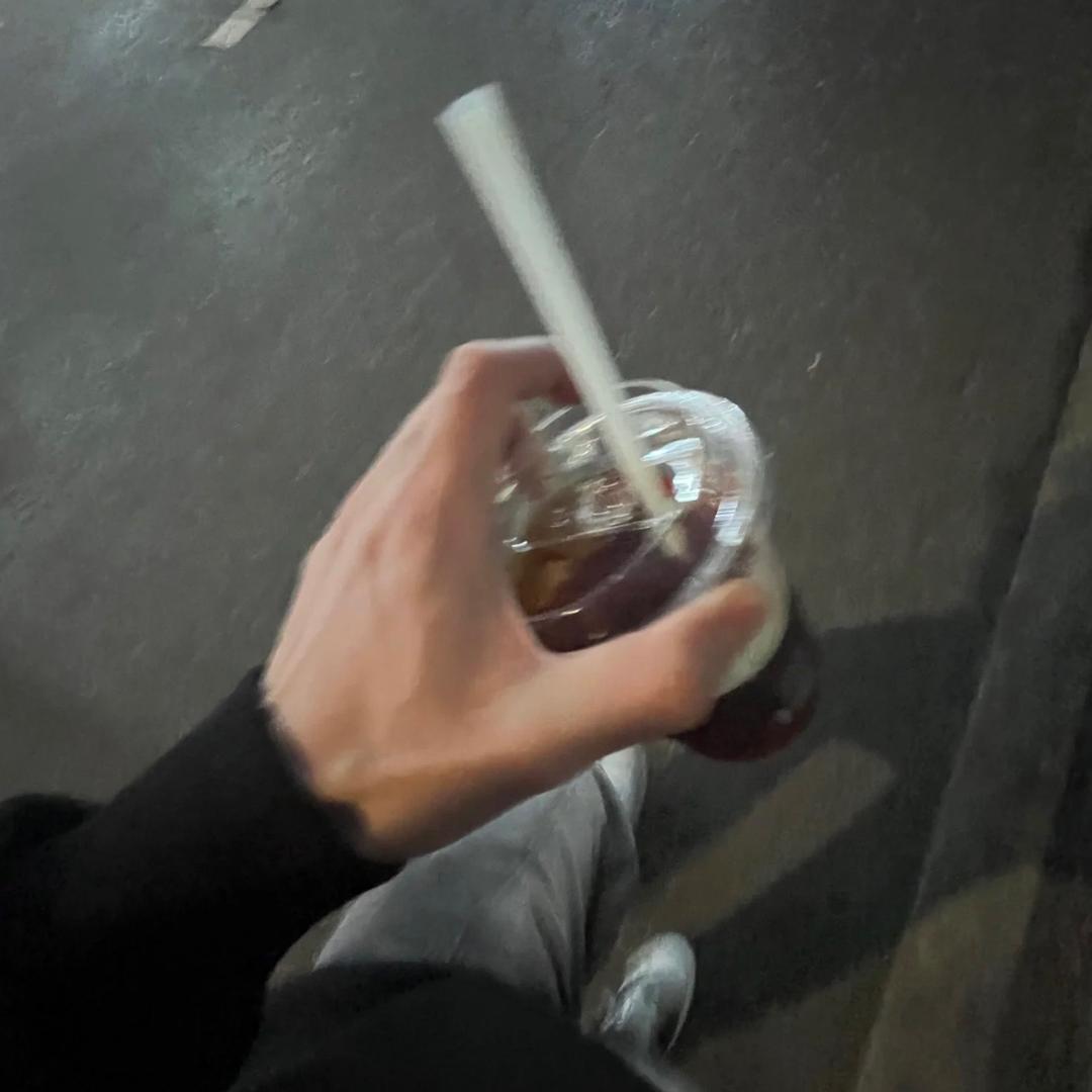 恃散