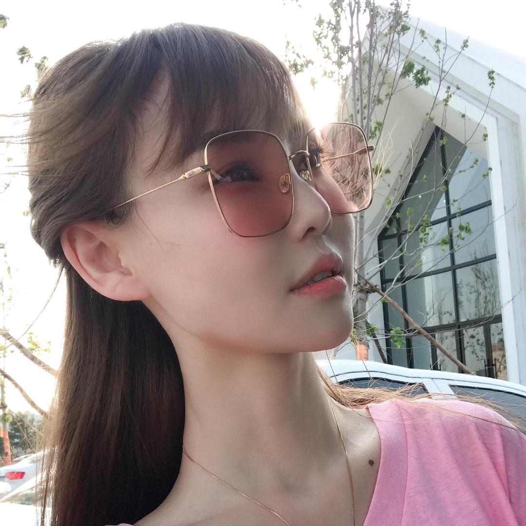@就叫蔚蓝