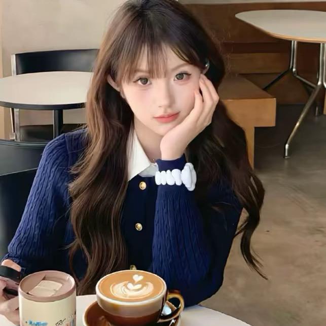 李梦姚💞