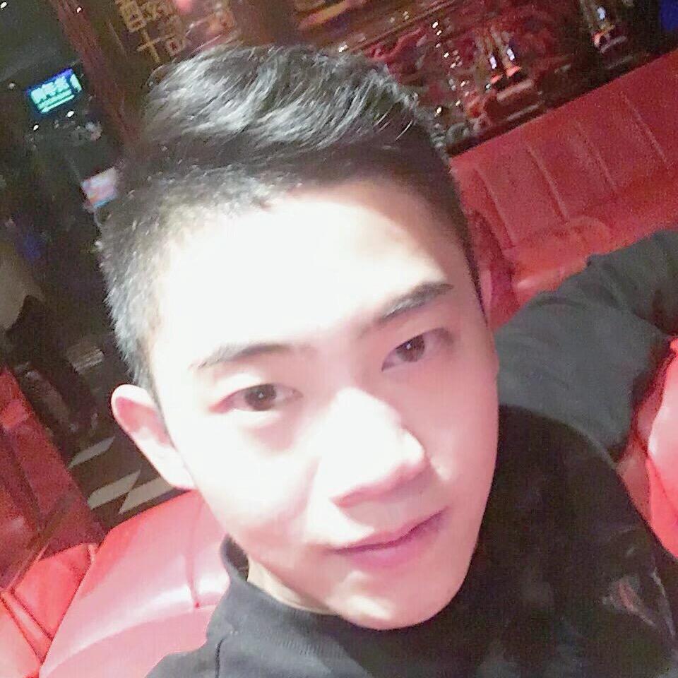 🌈🌈🌈灰机不会飞🌈🌈🌈