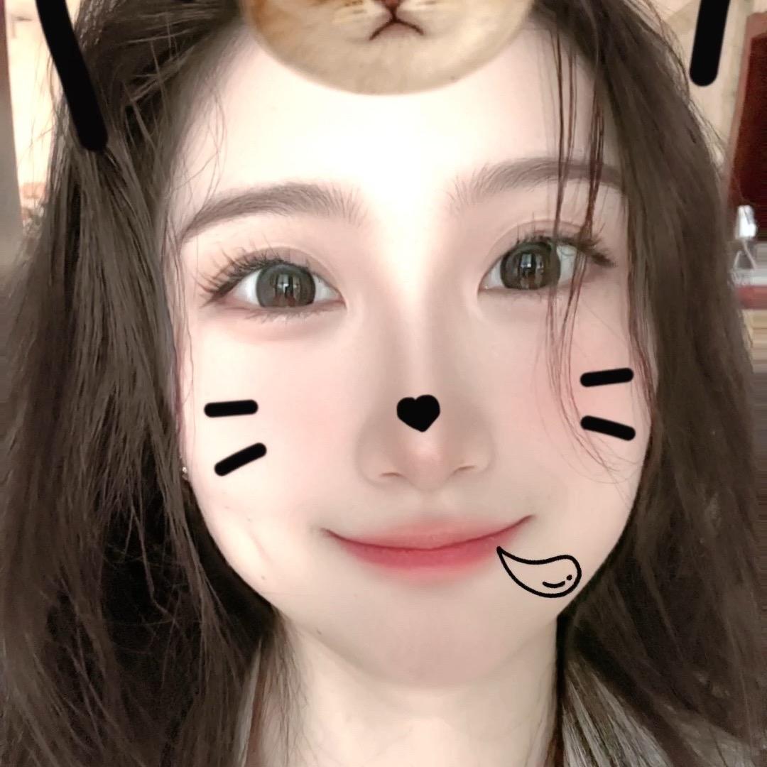 是大圆呀