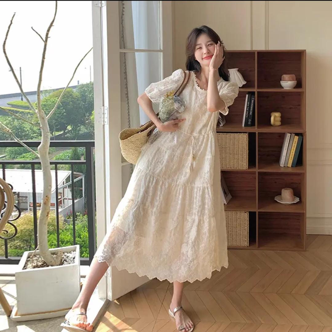 德掌柜女鞋旗舰店