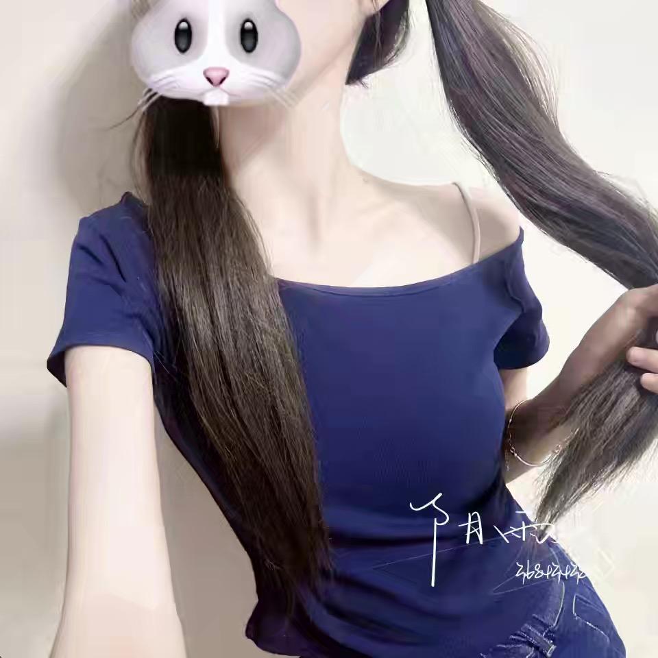 七七