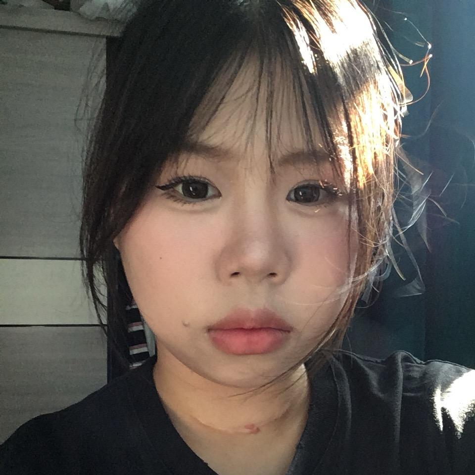 周記小雪!!