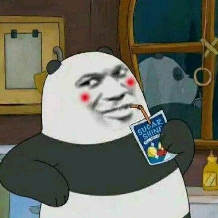 南一（永劫无间）@抖音