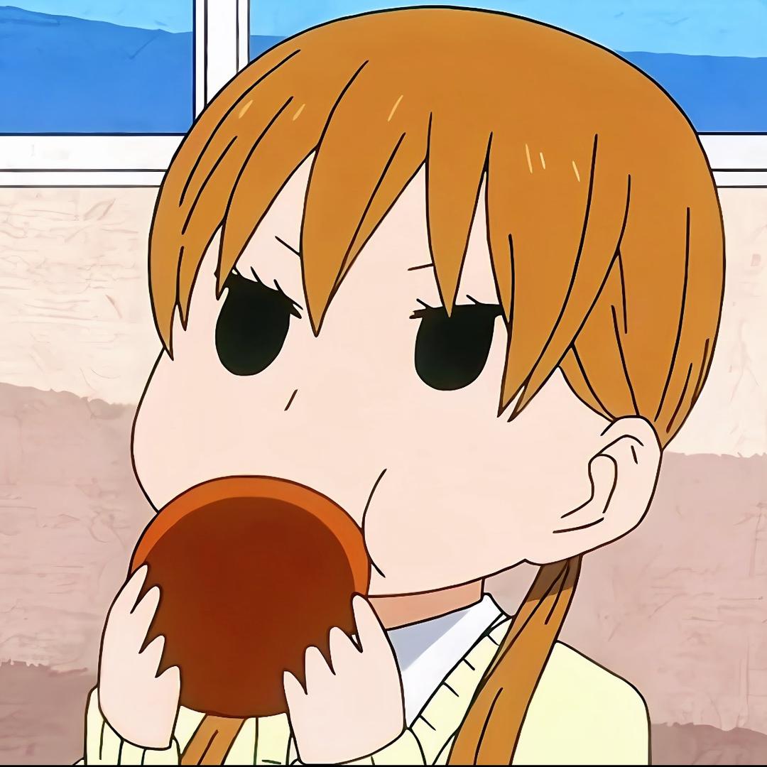 kk子