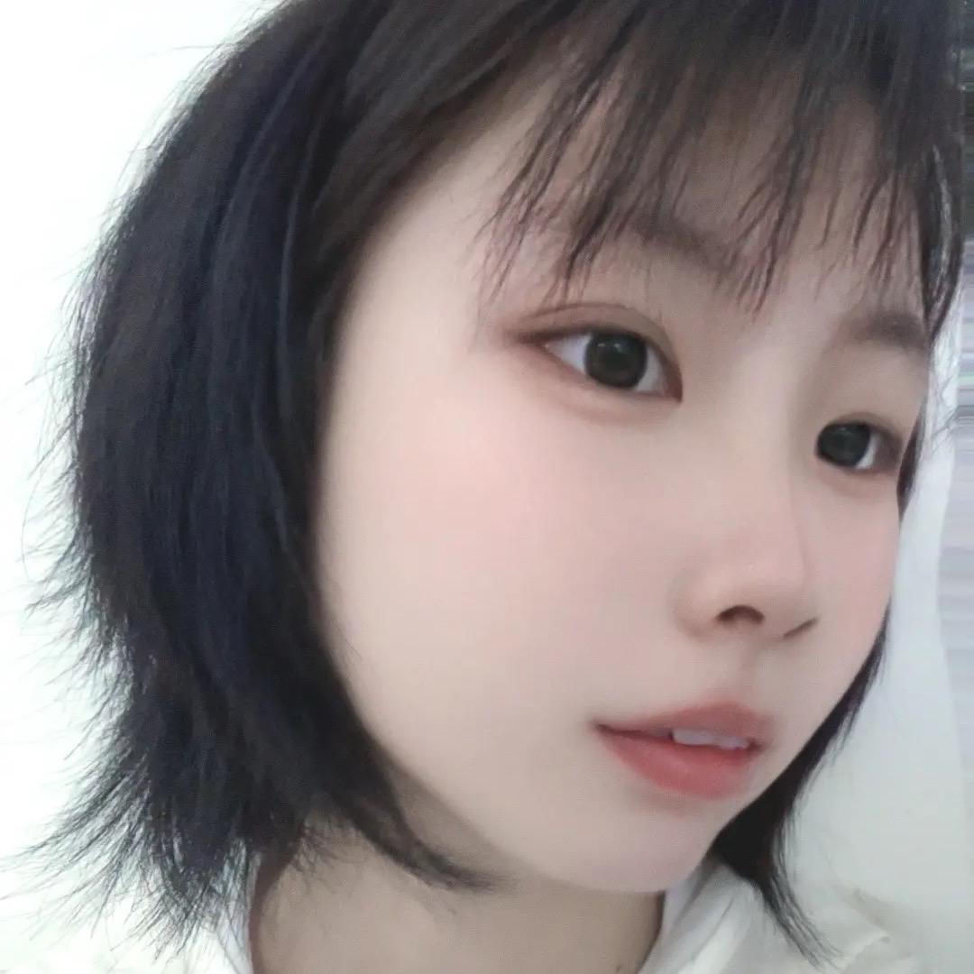 思钱想瘦