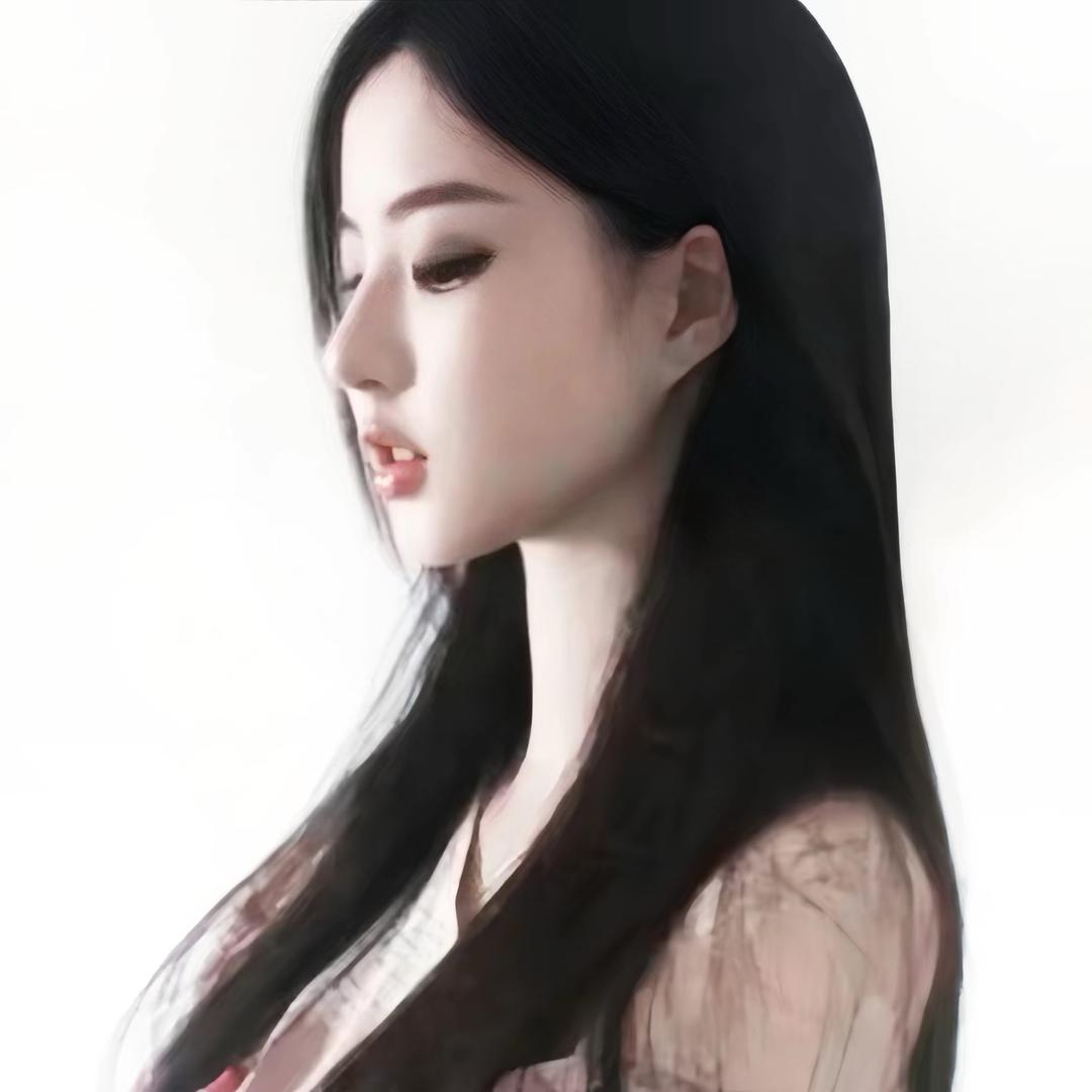 Yionjun