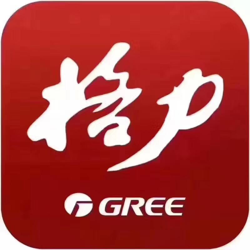 黔西南州国宁电器商贸有限公司