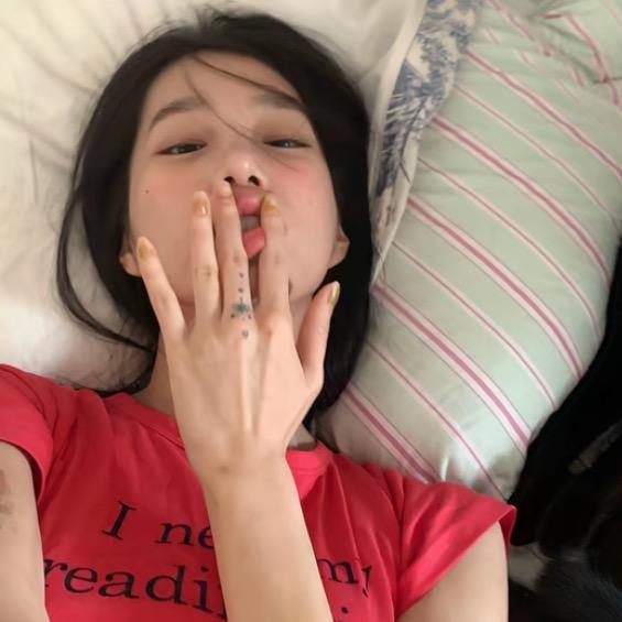 梨子树