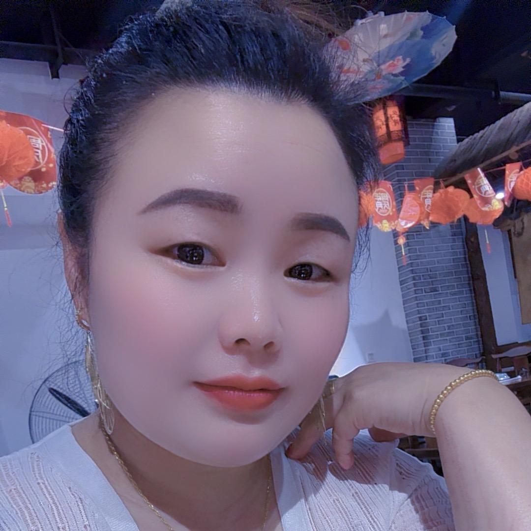 王家二小姐