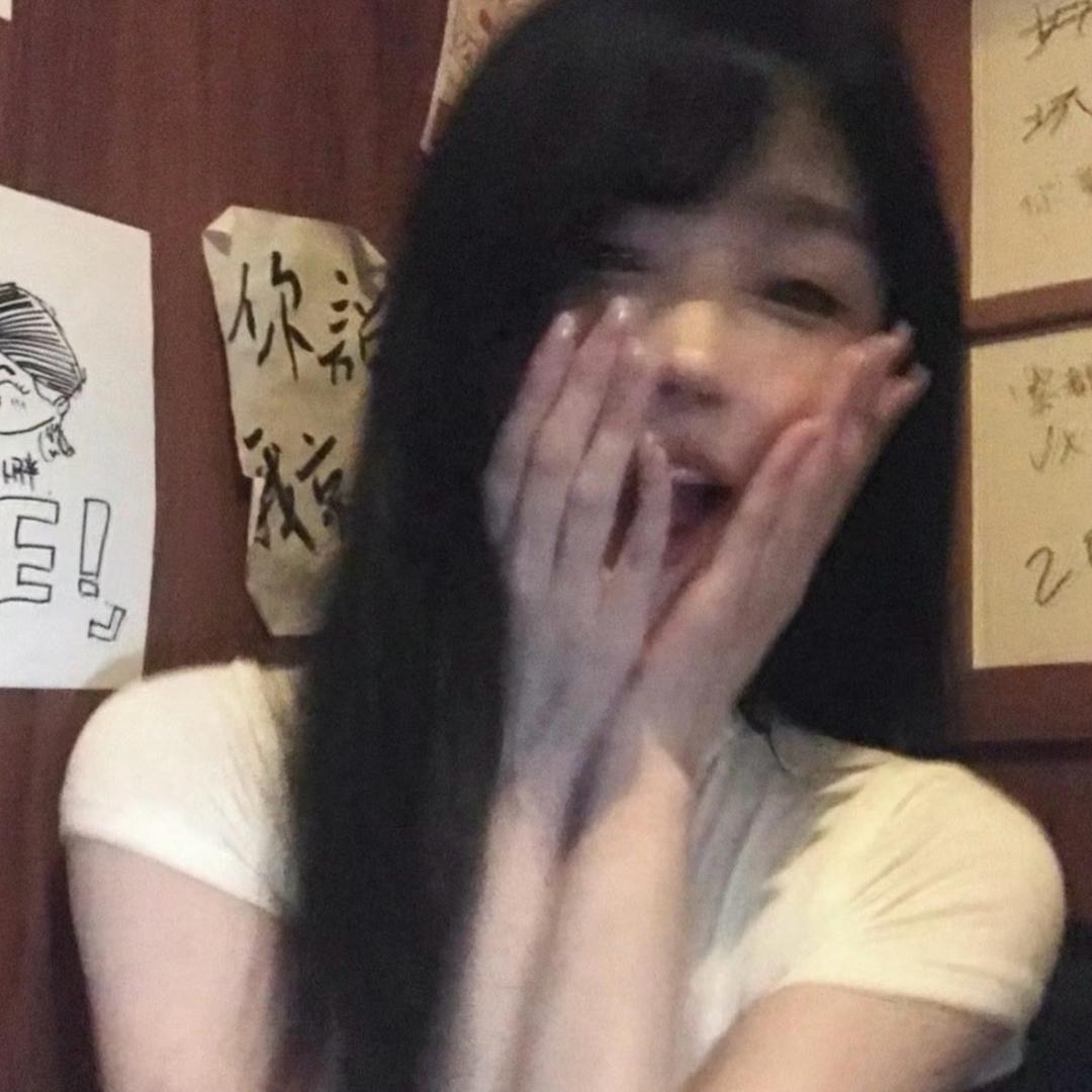 哇哇哇