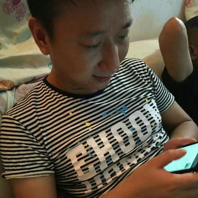 兜兜