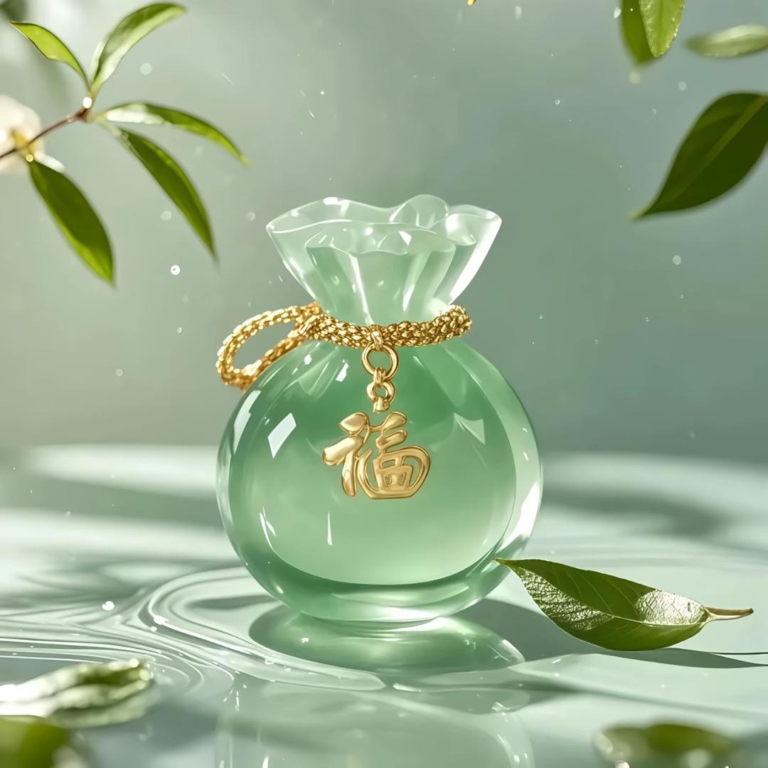 彩蝶飞舞