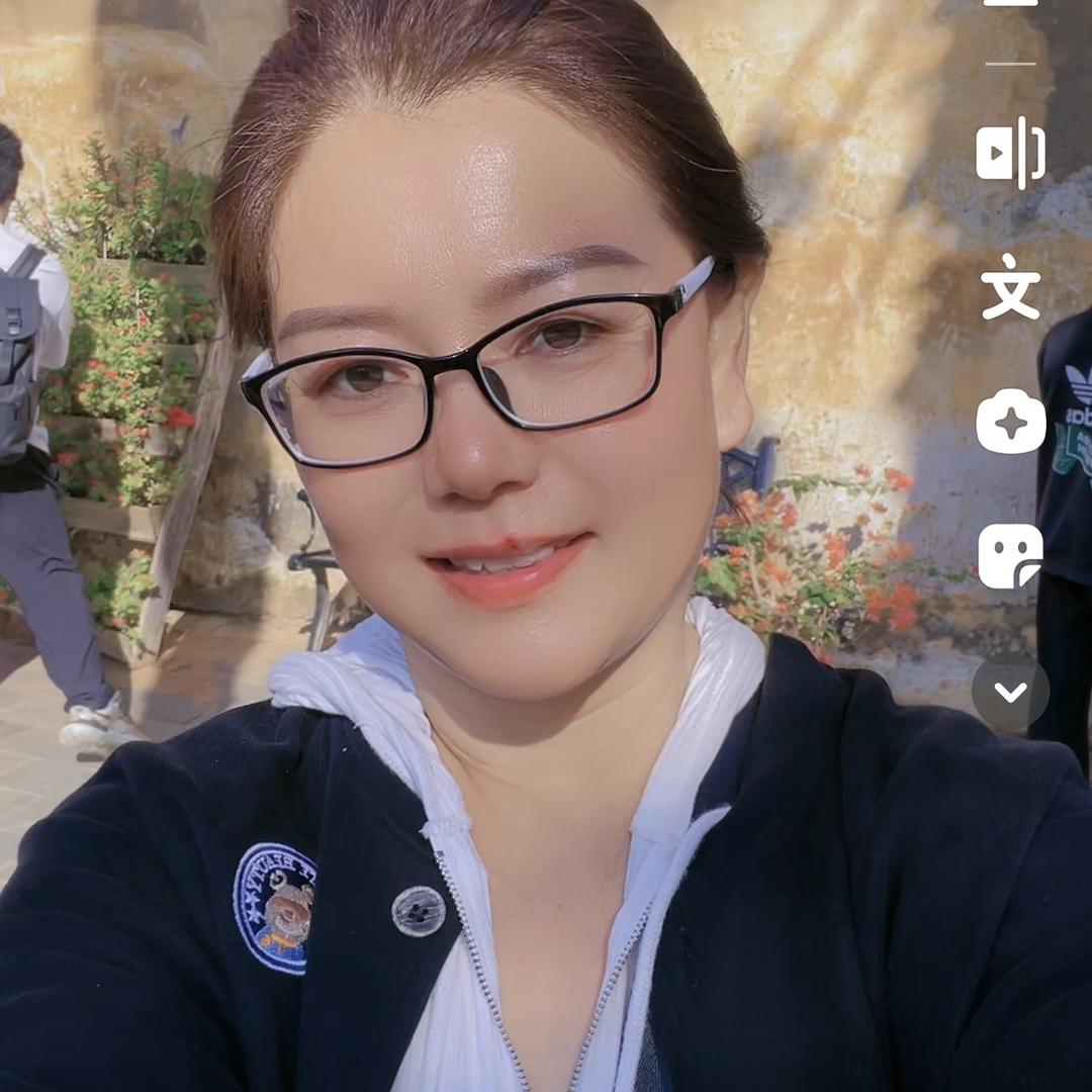 激光卷板下料