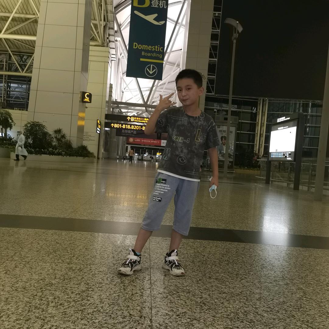 麦提喀斯姆·亚森。