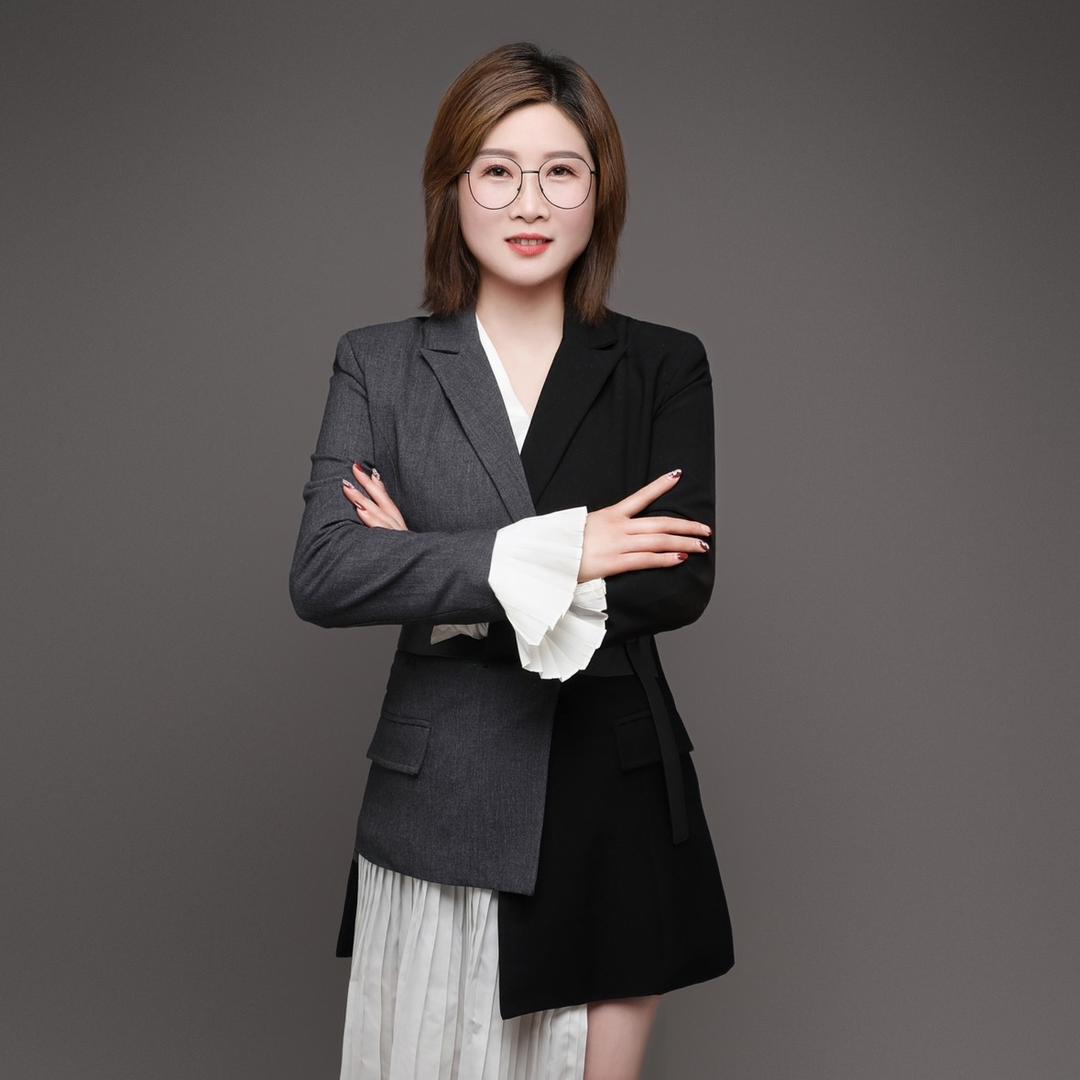 苏州桓胤精品车（小凤姐）