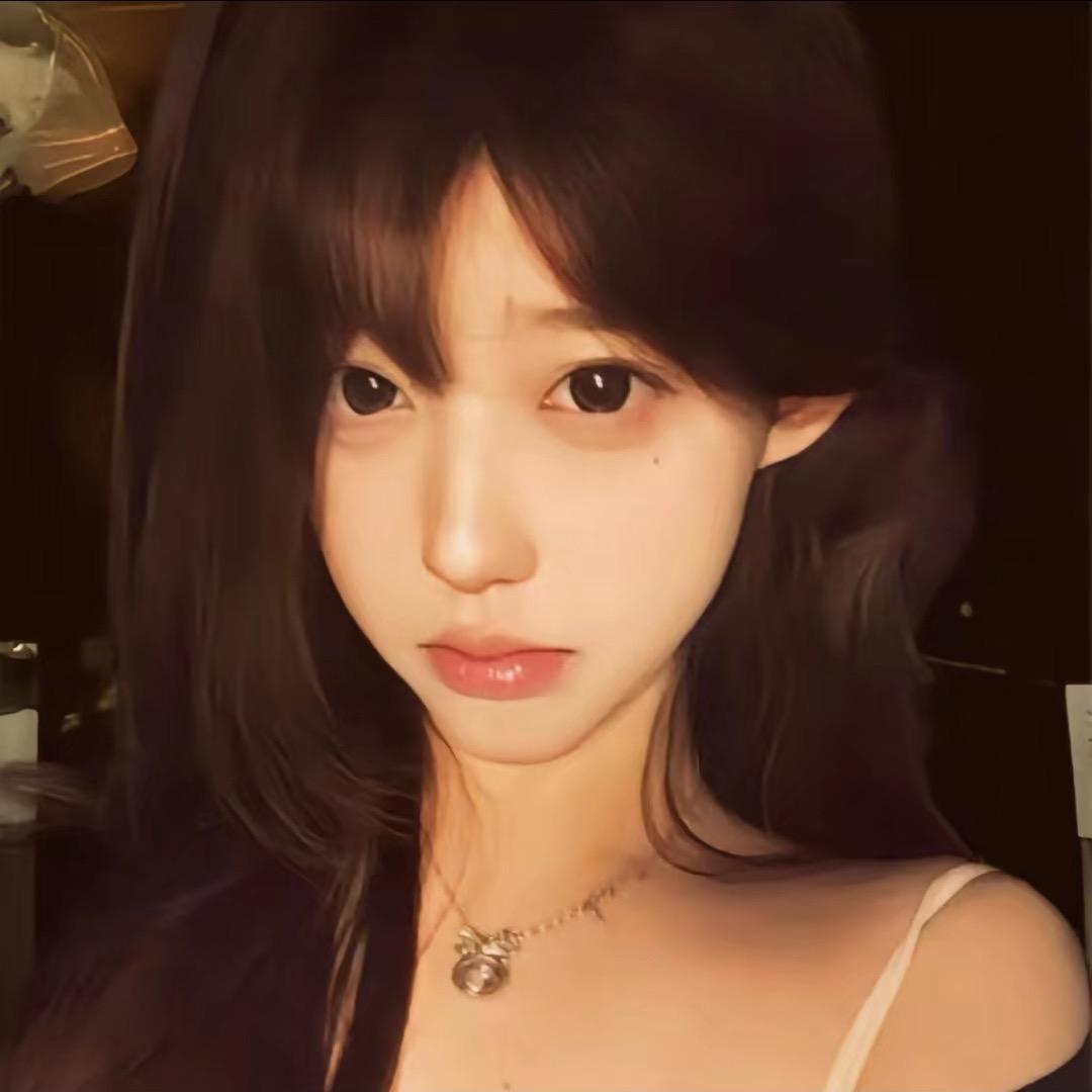 小汪酱