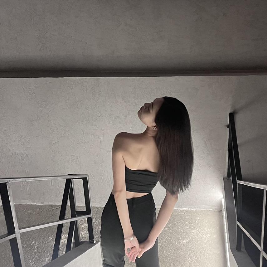 妹烦恼