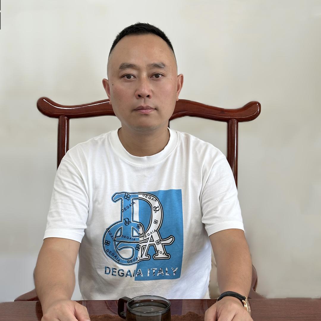 全兴二手名车（老刘收车）