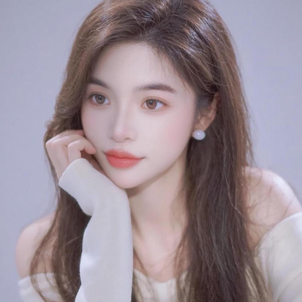 贵阳房产刘小姐