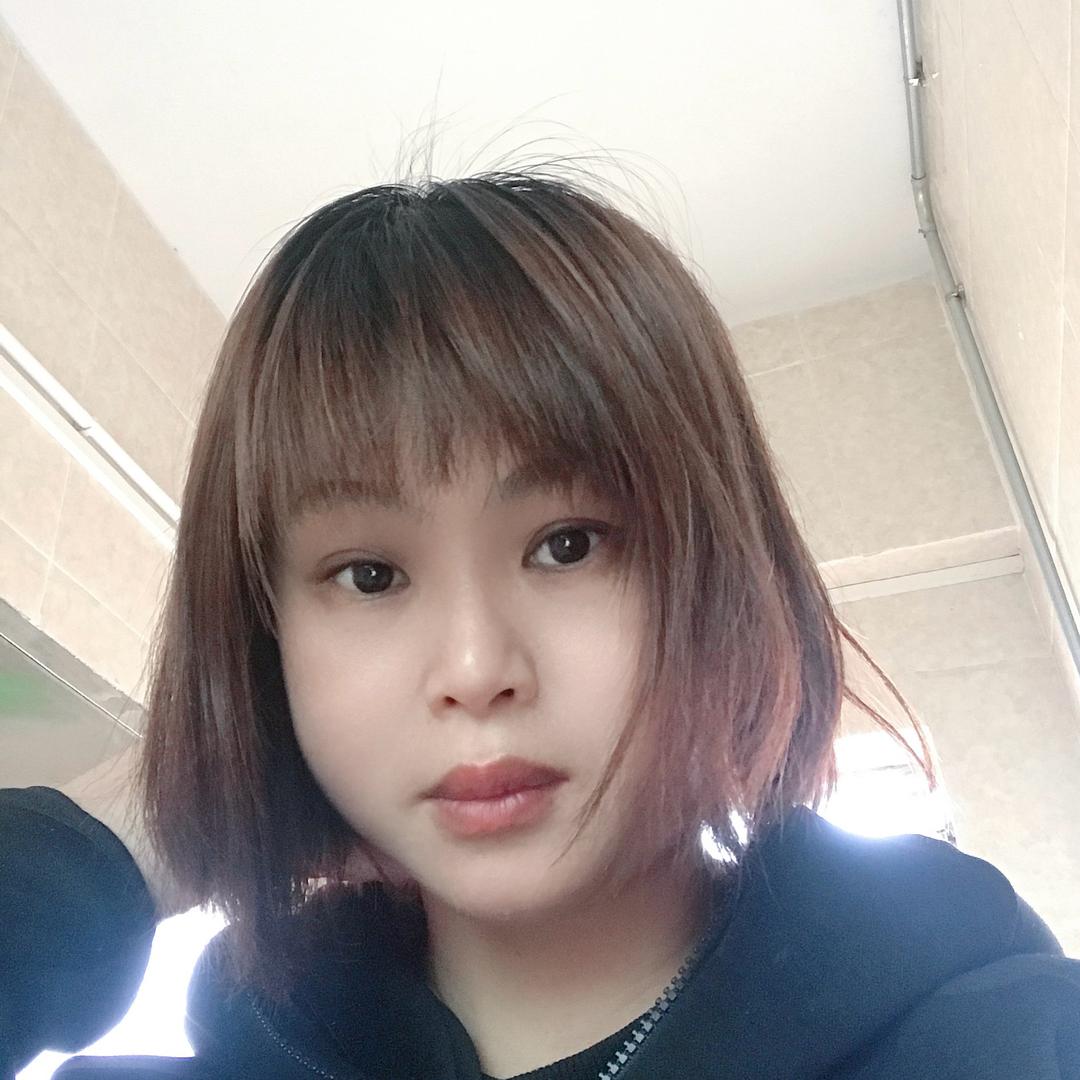 朵朵穿搭