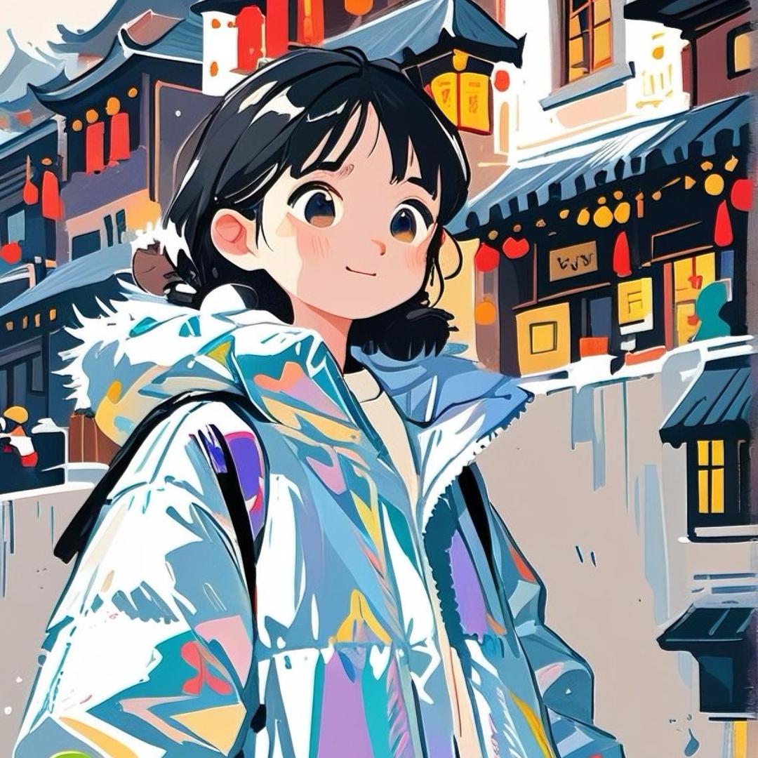 西瓜瓜🍉