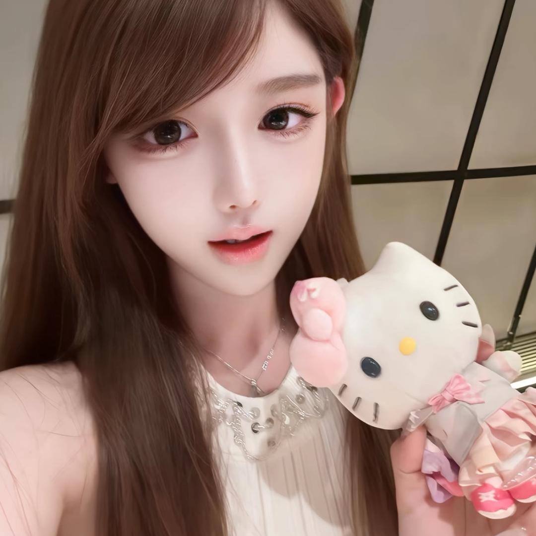 香啊皂吐泡泡