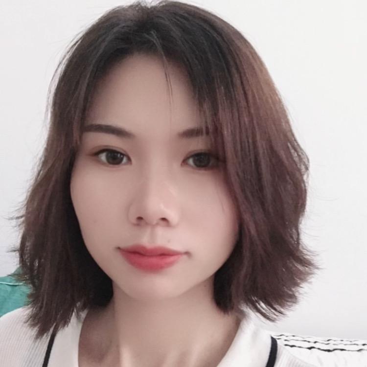 嘉媚乐精油芳疗养肤中心