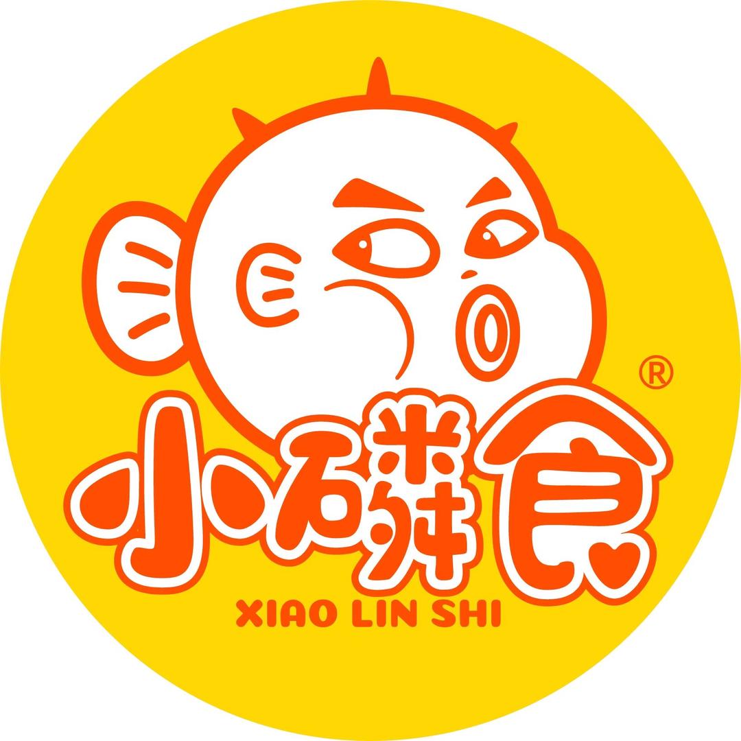 贵州小磷食果蔬面点