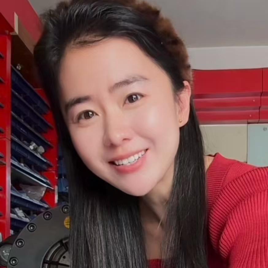 昆明液压油管~接头~压管机