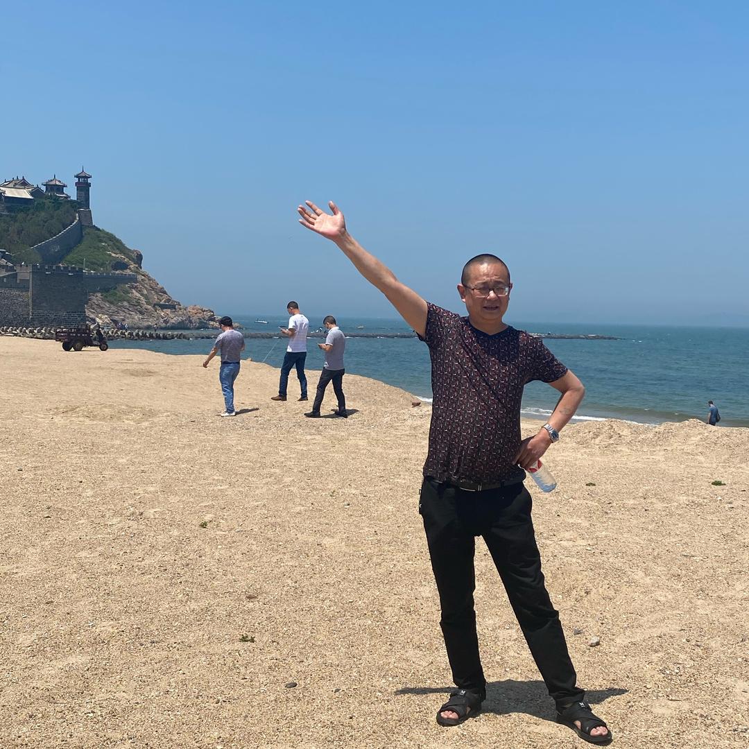 70厨子流动餐厅