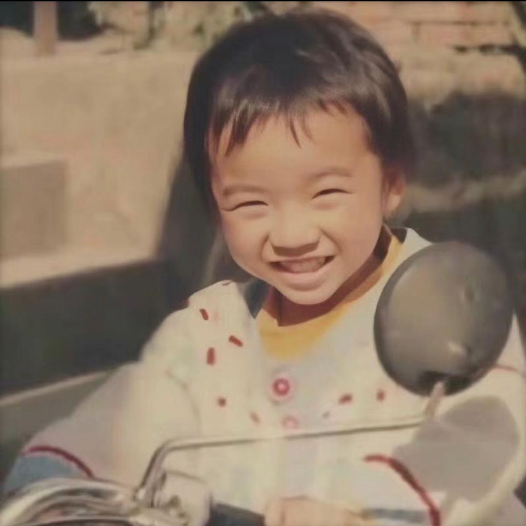 Yuxx1ng（和宇的第19面）