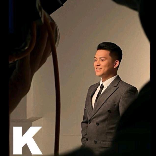 黑刚鉴房｜购房分析