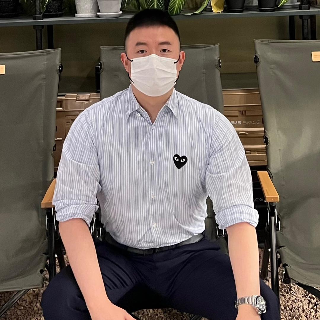 徐太宇