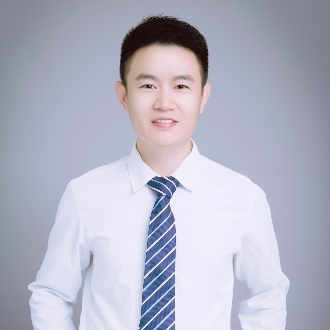 胶州盛世房产（王彬）