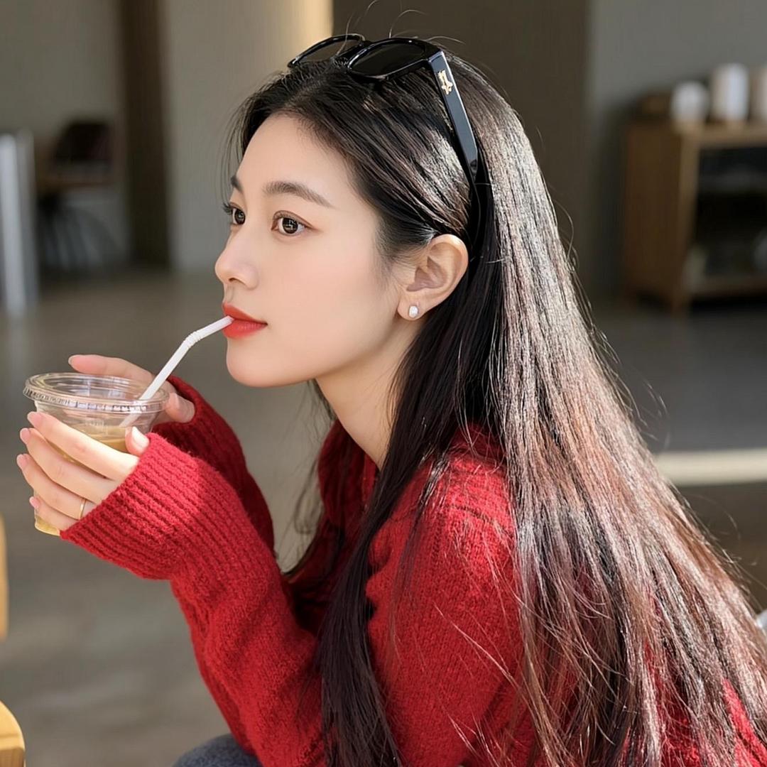 好想礼鲜花💐（雪佳）