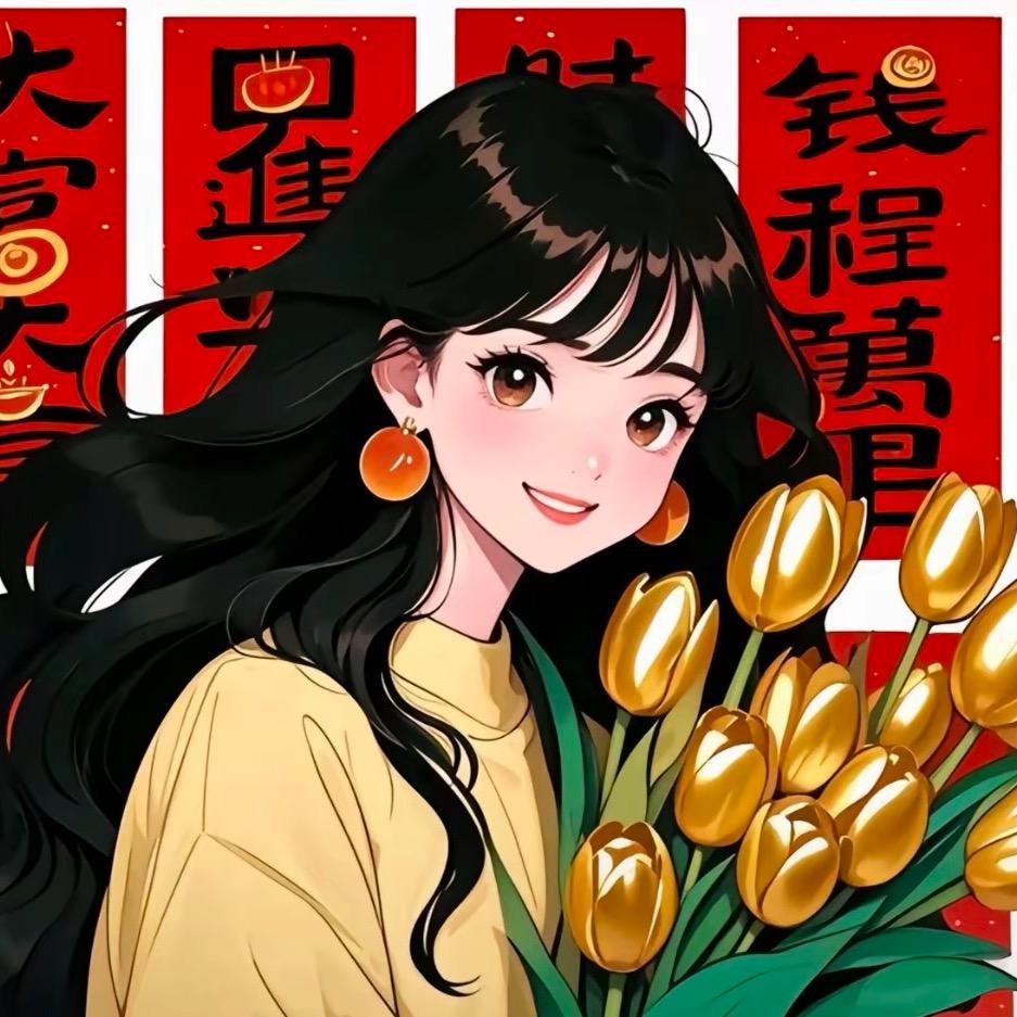 薇～