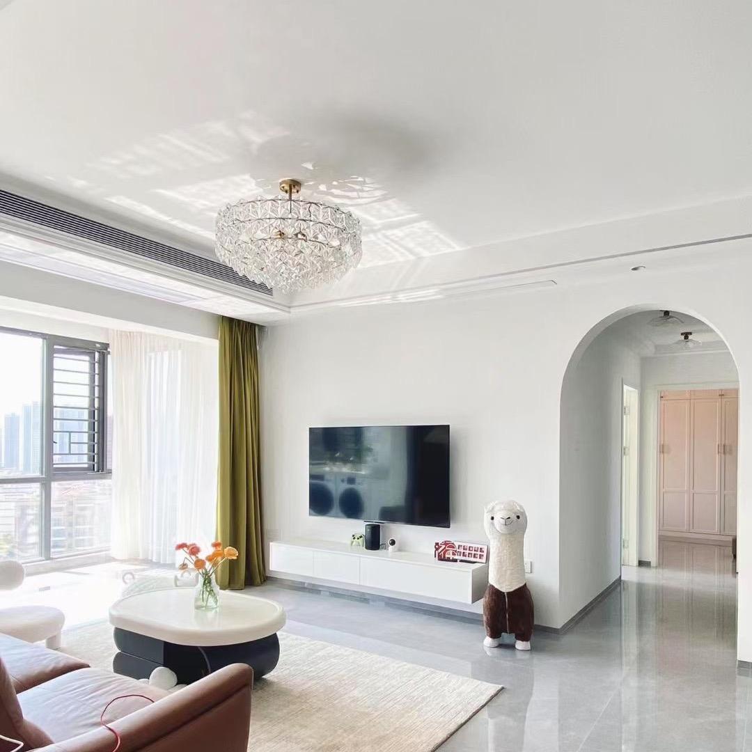 三门峡美化房科技有限公司