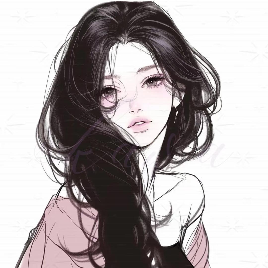 瑰宝💠