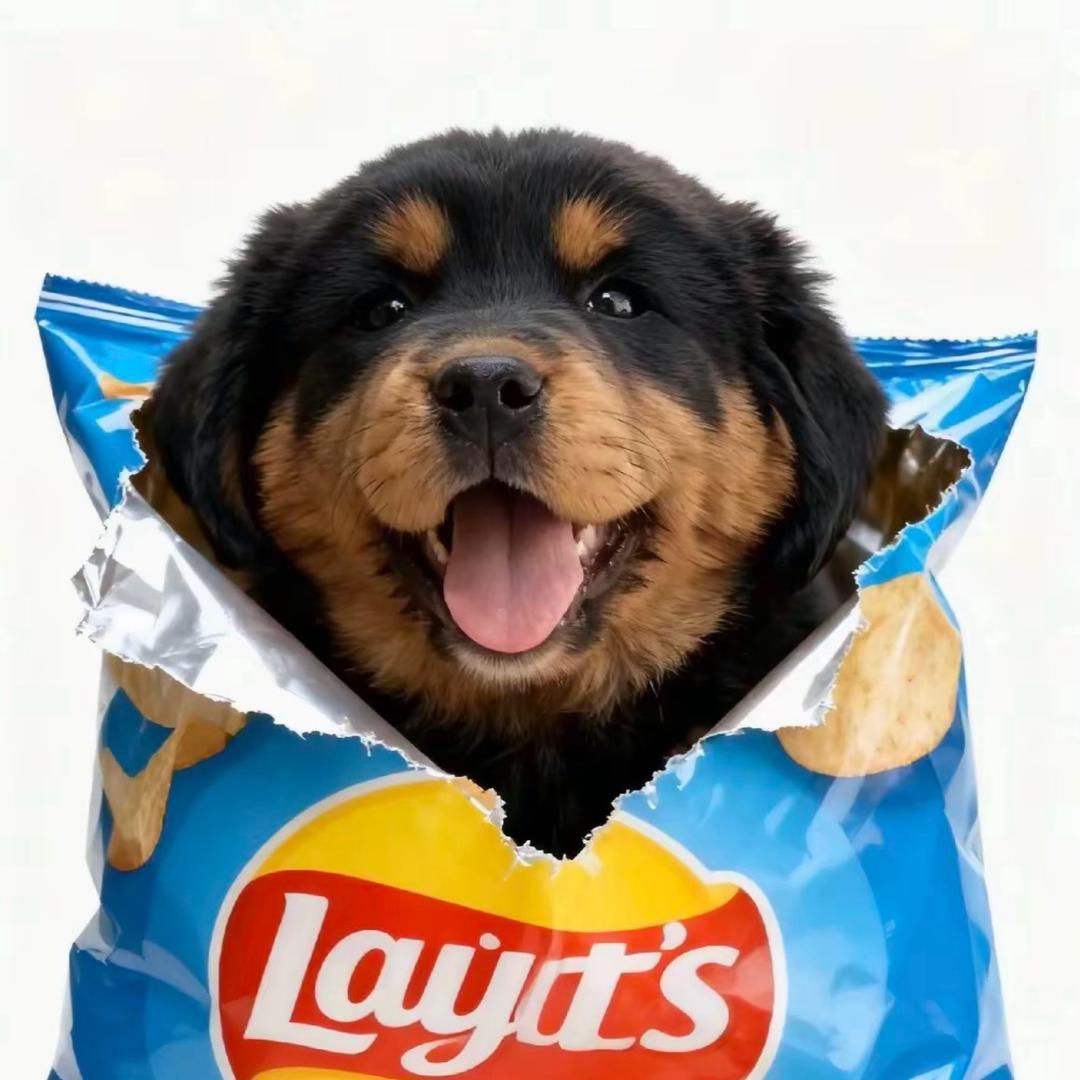 愿望是不用写作业