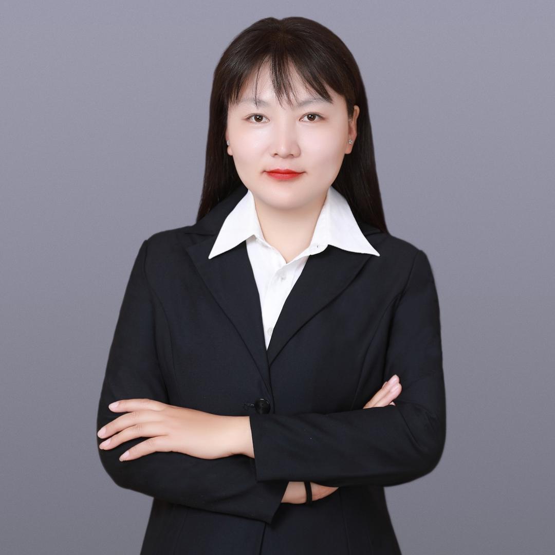 汝州安家房产小郑