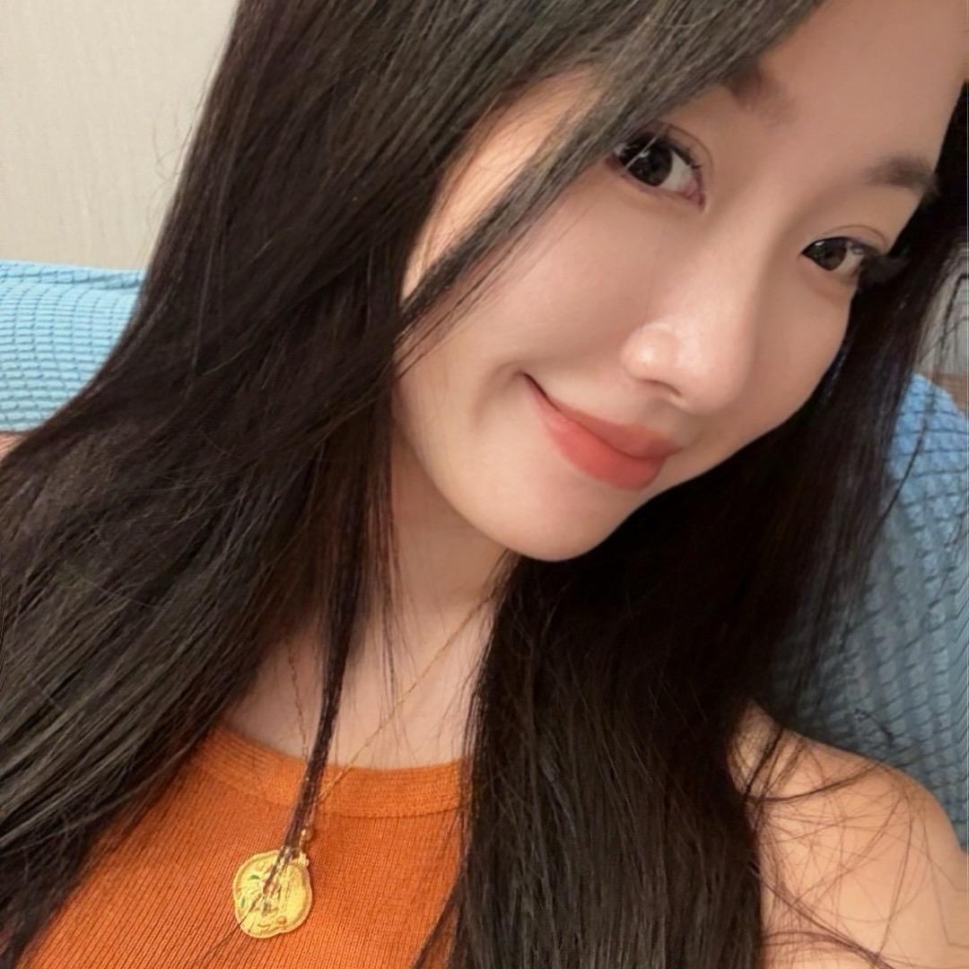 王辣辣（带娃版