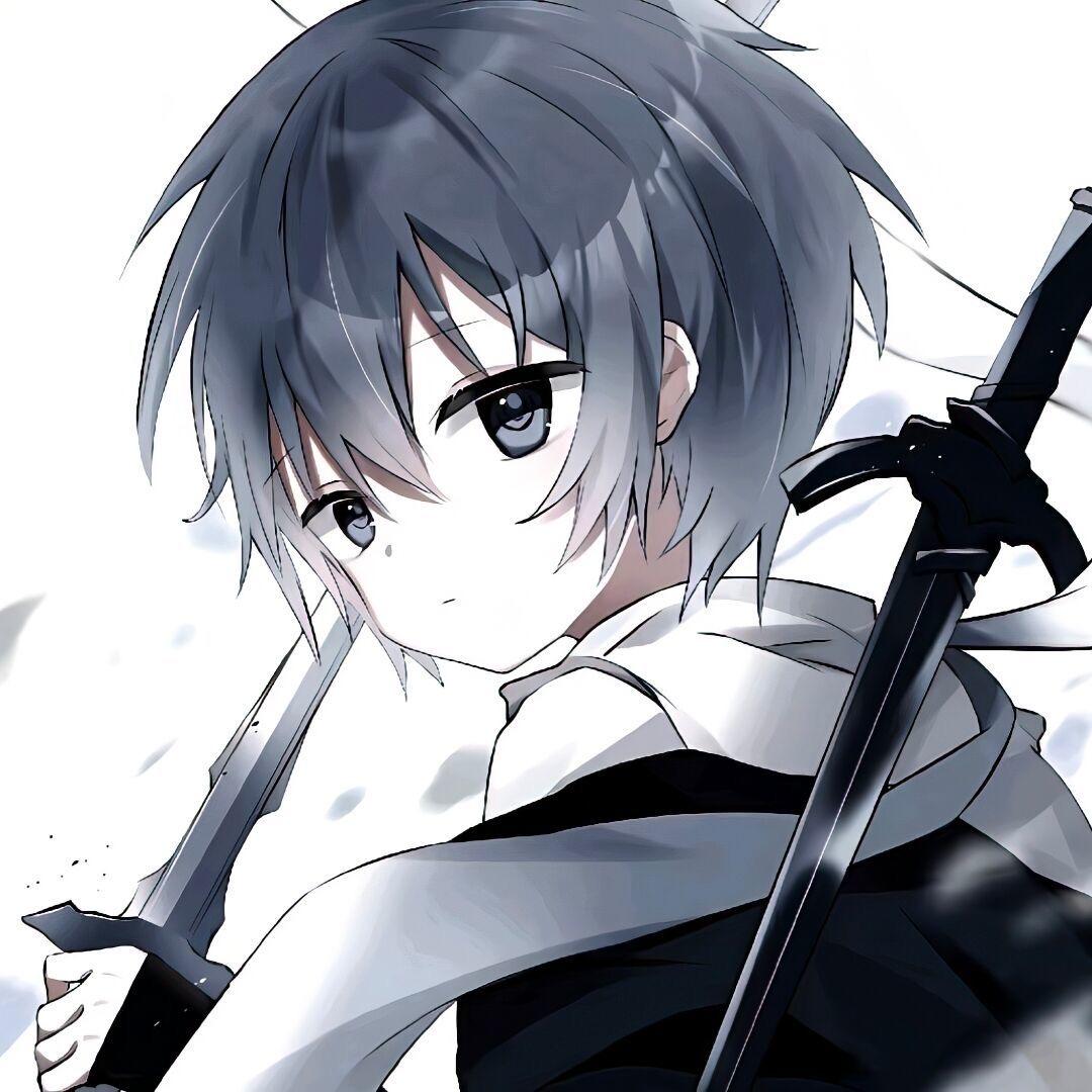 王者荣耀三岁（两万分国服嫦娥）