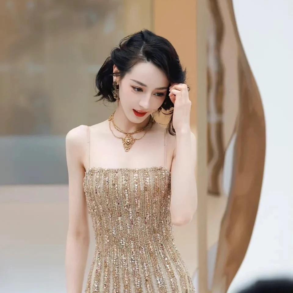 诗韵