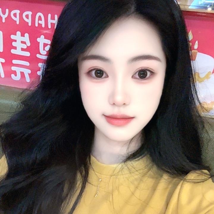 少吃一点⁸